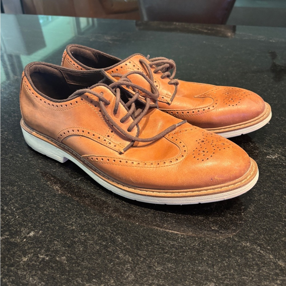 Men's Cole Haan 10.5